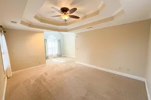 530 Country Club Dr, Stockbridge, GA 30281 - Photo 10