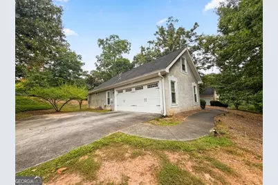 530 Country Club Drive, Stockbridge, GA 30281 - Photo 20