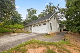 530 Country Club Dr, Stockbridge, GA 30281 - Photo 20