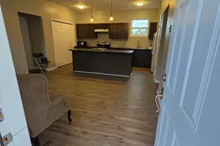 207 N 400 Center Ln, Dawsonville, GA 30534 - Photo 2