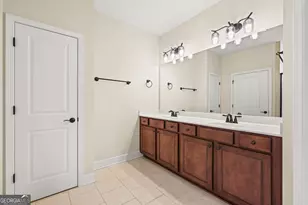 605 Daffodil Dr, Griffin, GA 30223 - Photo 30