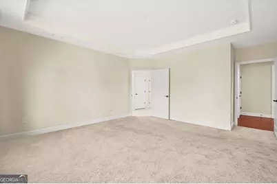 605 Daffodil Dr, Griffin, GA 30223 - Photo 28