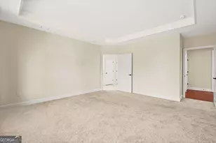 605 Daffodil Dr, Griffin, GA 30223 - Photo 28