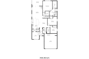 605 Daffodil Dr, Griffin, GA 30223 - Photo 46