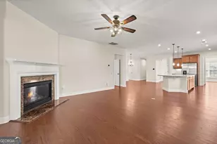 605 Daffodil Dr, Griffin, GA 30223 - Photo 12
