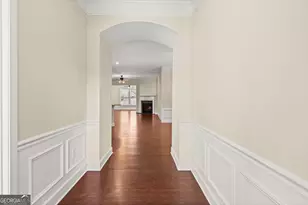 605 Daffodil Dr, Griffin, GA 30223 - Photo 6
