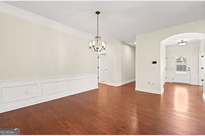 605 Daffodil Dr, Griffin, GA 30223 - Photo 22