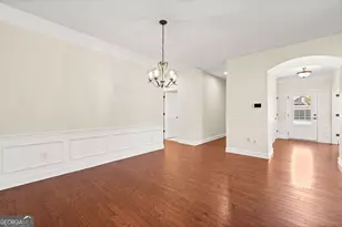 605 Daffodil Dr, Griffin, GA 30223 - Photo 22