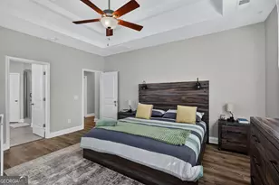 107 Treutlen Ct, Rincon, GA 31326 - Photo 20