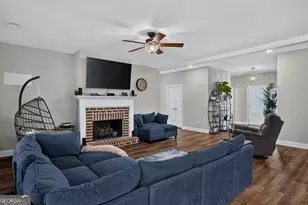 107 Treutlen Ct, Rincon, GA 31326 - Photo 8