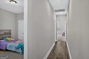 107 Treutlen Ct, Rincon, GA 31326 - Photo 32