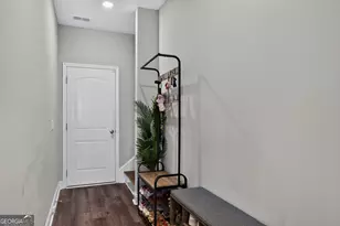 107 Treutlen Ct, Rincon, GA 31326 - Photo 38