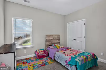 107 Treutlen Court, Rincon, GA 31326 - Photo 30