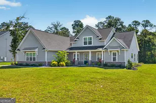 107 Treutlen Ct, Rincon, GA 31326 - Photo 2