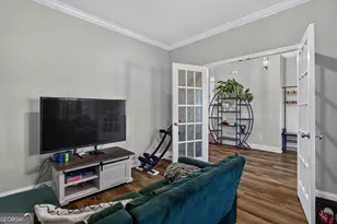 107 Treutlen Ct, Rincon, GA 31326 - Photo 14