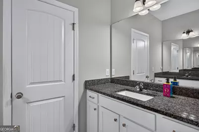 107 Treutlen Court, Rincon, GA 31326 - Photo 34