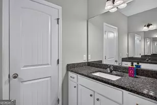 107 Treutlen Ct, Rincon, GA 31326 - Photo 34