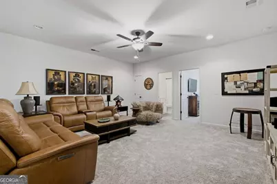 625 Foxhollow Lane, Alpharetta, GA 30004 - Photo 36