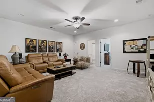 625 Foxhollow Ln, Alpharetta, GA 30004 - Photo 36