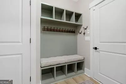 625 Foxhollow Lane, Alpharetta, GA 30004 - Photo 28