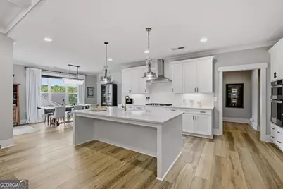 625 Foxhollow Lane, Alpharetta, GA 30004 - Photo 18