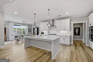625 Foxhollow Ln, Alpharetta, GA 30004 - Photo 18