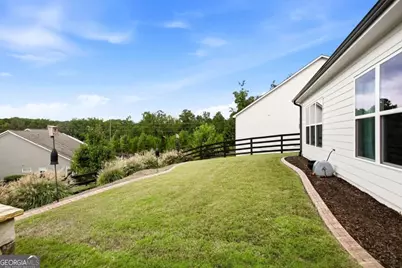 625 Foxhollow Lane, Alpharetta, GA 30004 - Photo 26