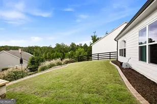 625 Foxhollow Ln, Alpharetta, GA 30004 - Photo 26