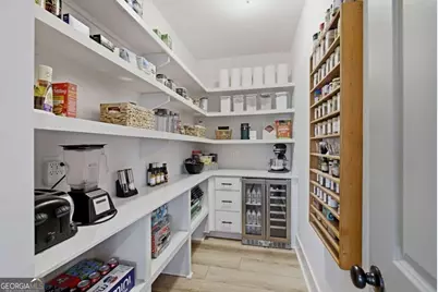 625 Foxhollow Lane, Alpharetta, GA 30004 - Photo 20