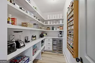 625 Foxhollow Ln, Alpharetta, GA 30004 - Photo 20