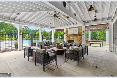 625 Foxhollow Lane, Alpharetta, GA 30004 - Photo 44