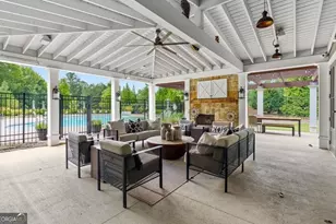 625 Foxhollow Ln, Alpharetta, GA 30004 - Photo 44