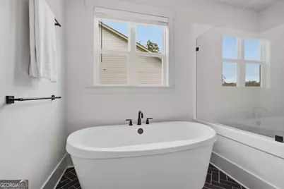 625 Foxhollow Lane, Alpharetta, GA 30004 - Photo 32