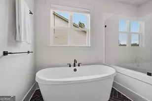 625 Foxhollow Ln, Alpharetta, GA 30004 - Photo 32