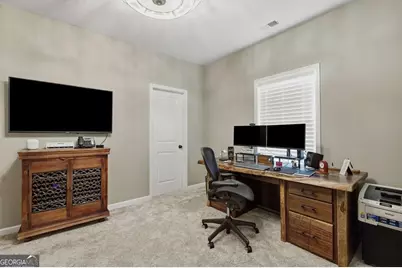 625 Foxhollow Lane, Alpharetta, GA 30004 - Photo 38