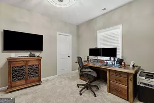 625 Foxhollow Ln, Alpharetta, GA 30004 - Photo 38