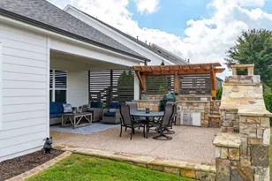 625 Foxhollow Ln, Alpharetta, GA 30004 - Photo 42