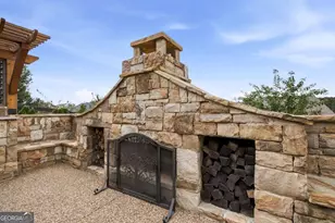 625 Foxhollow Ln, Alpharetta, GA 30004 - Photo 24