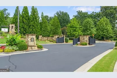 625 Foxhollow Lane, Alpharetta, GA 30004 - Photo 48