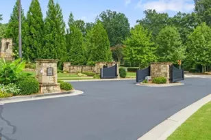 625 Foxhollow Ln, Alpharetta, GA 30004 - Photo 48