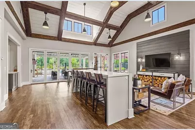 625 Foxhollow Lane, Alpharetta, GA 30004 - Photo 46