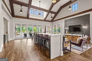 625 Foxhollow Ln, Alpharetta, GA 30004 - Photo 46