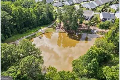 625 Foxhollow Lane, Alpharetta, GA 30004 - Photo 56