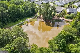625 Foxhollow Ln, Alpharetta, GA 30004 - Photo 56