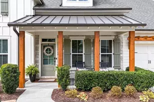 625 Foxhollow Ln, Alpharetta, GA 30004 - Photo 2