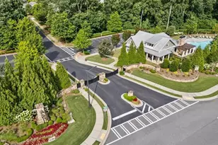 625 Foxhollow Ln, Alpharetta, GA 30004 - Photo 52
