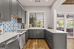 625 Foxhollow Ln, Alpharetta, GA 30004 - Photo 50