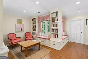 531 Westover Dr NW, Atlanta, GA 30305 - Photo 36