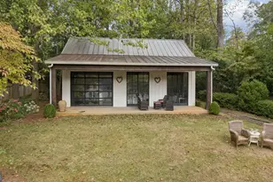 531 Westover Dr NW, Atlanta, GA 30305 - Photo 62