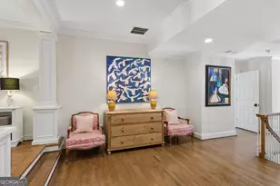 531 Westover Dr NW, Atlanta, GA 30305 - Photo 34